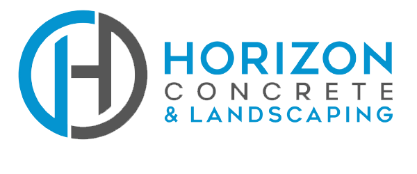 Horizon Concrete Contractor Milton